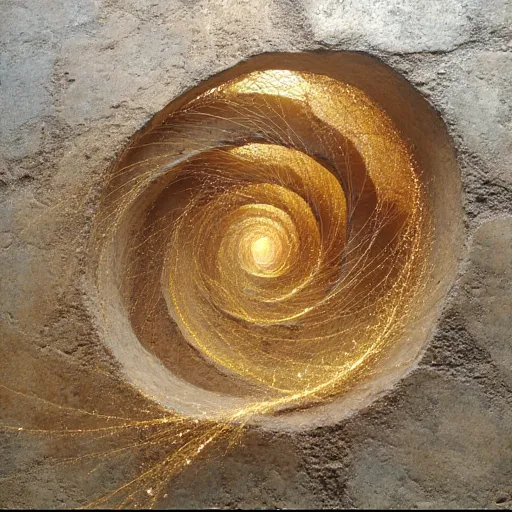 Marissa name illustration