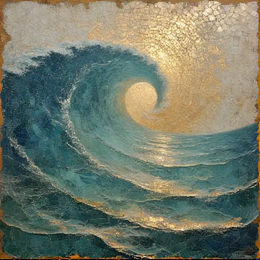 Maristela name illustration