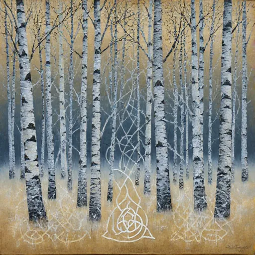 Marit name illustration