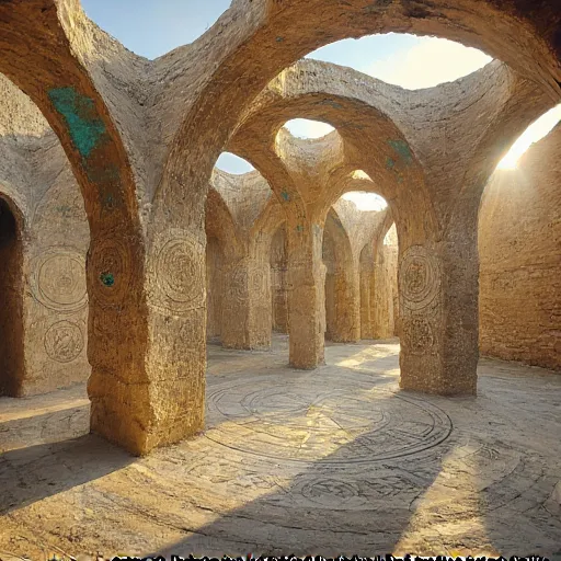 Marita name illustration