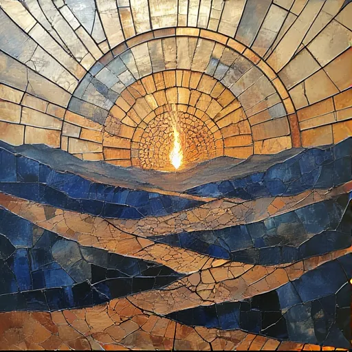 Maritza name illustration