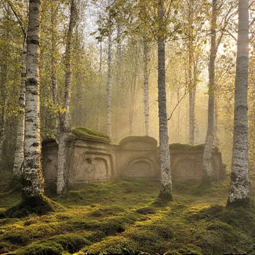 Mariya name illustration