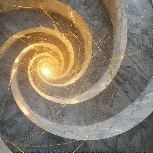 Mariyana name illustration