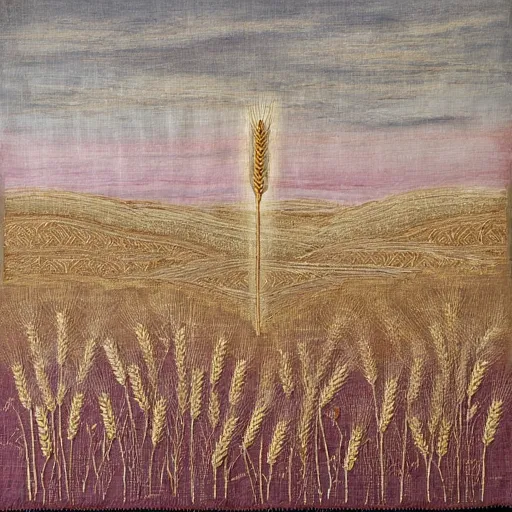 Mariyka name illustration