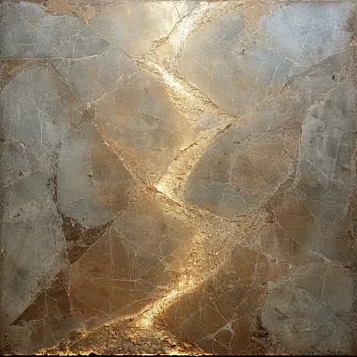 Marjana name illustration