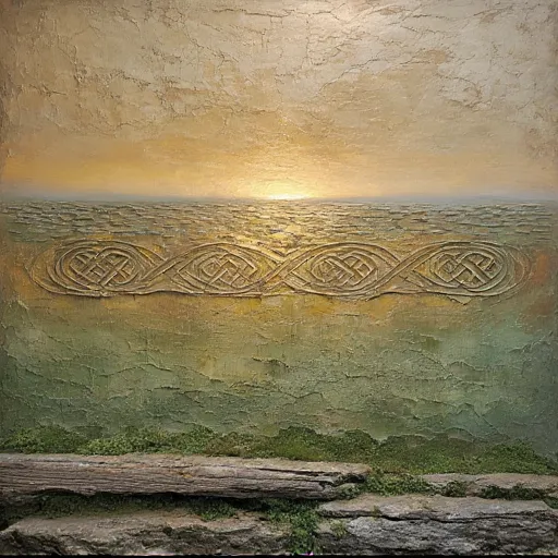 Marje name illustration