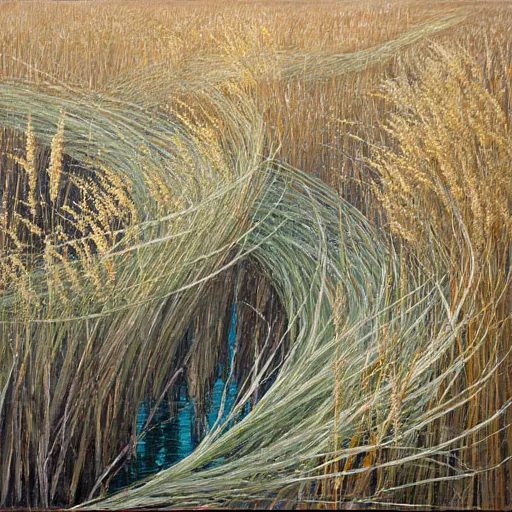 Marjo name illustration