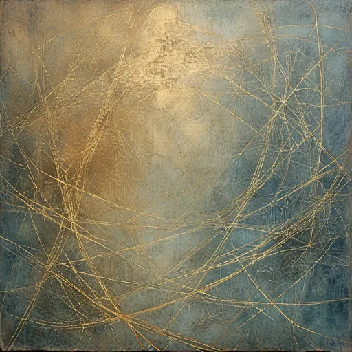 Marjolijn name illustration