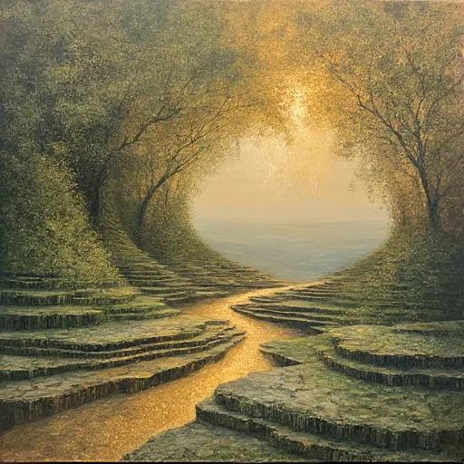 Marju name illustration