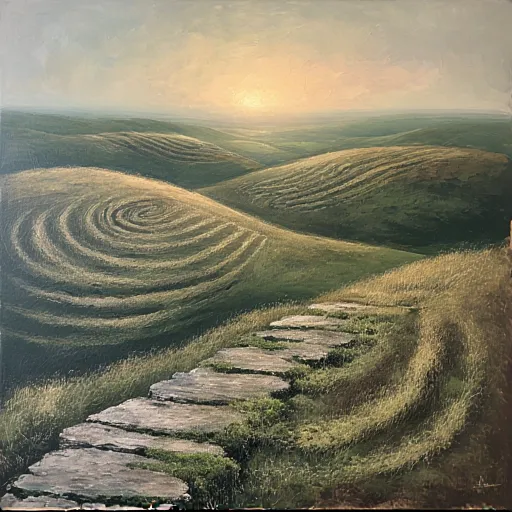 Marjukka name illustration