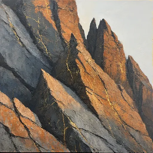 Markel name illustration