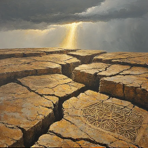 Marko name illustration