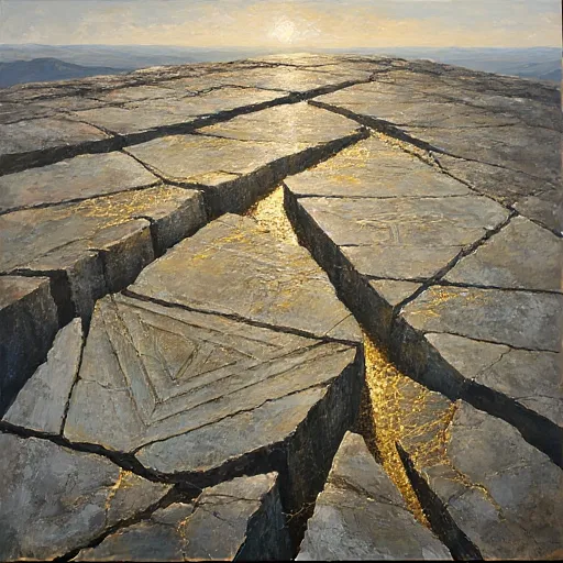 Markus name illustration