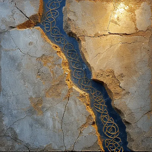 Marla name illustration