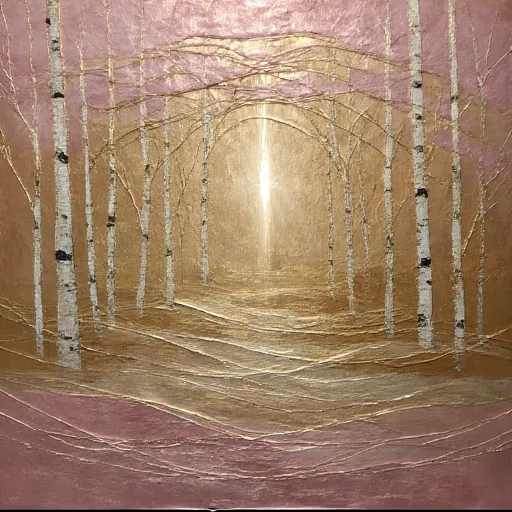 Marlee name illustration