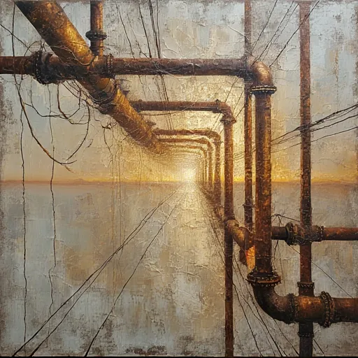 Marleen name illustration