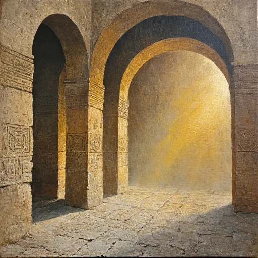 Marlen name illustration