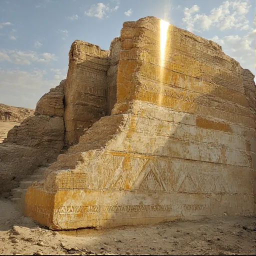 Marlene name illustration