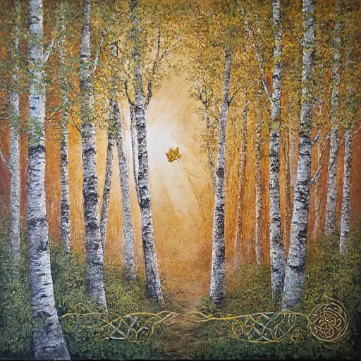 Marley name illustration