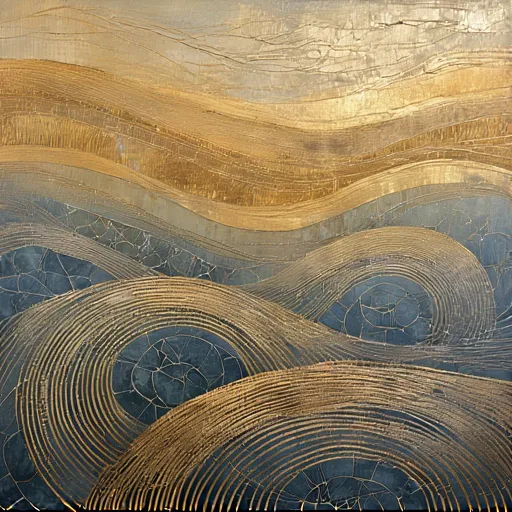 Marlies name illustration