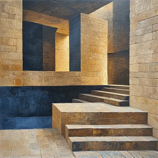 Marliese name illustration