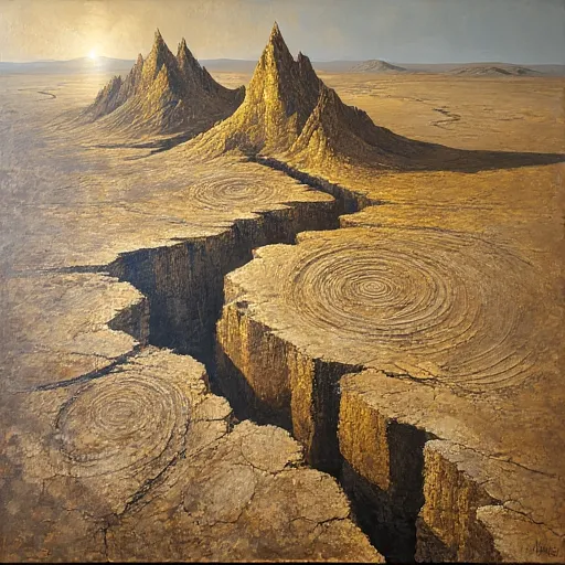 Marlin name illustration