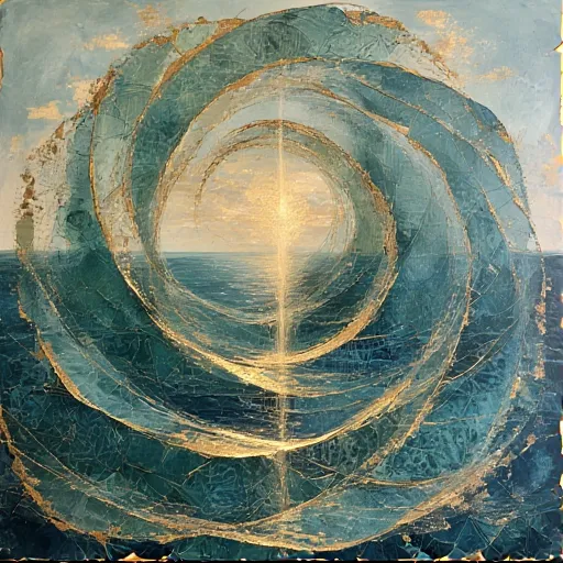 Marloes name illustration