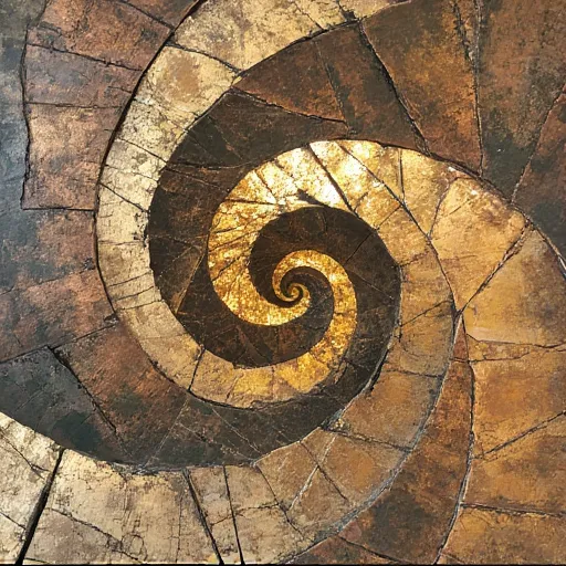 Marlon name illustration