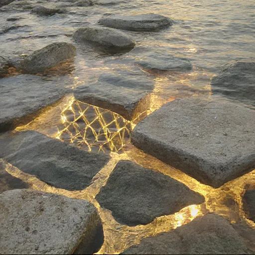 Marlowe name illustration