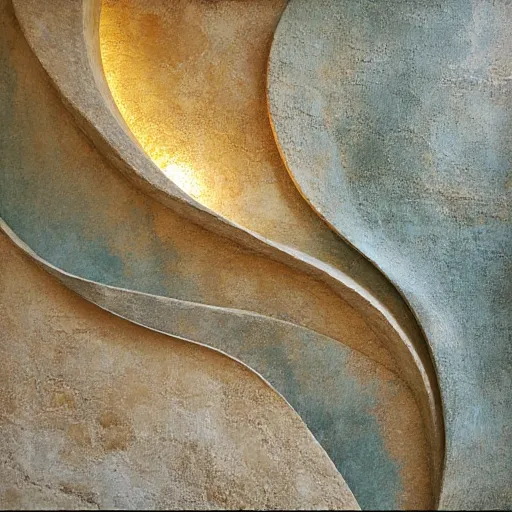 Marly name illustration