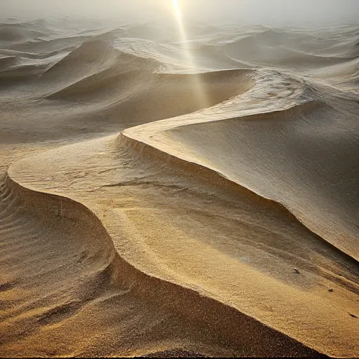 Marlyn name illustration