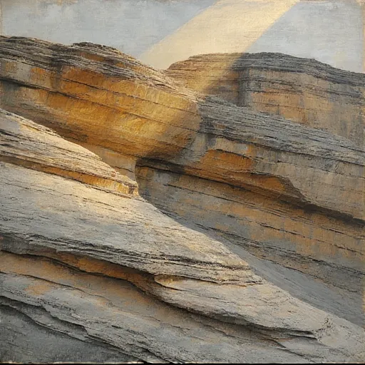 Marna name illustration