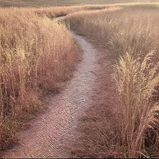 Marni name illustration