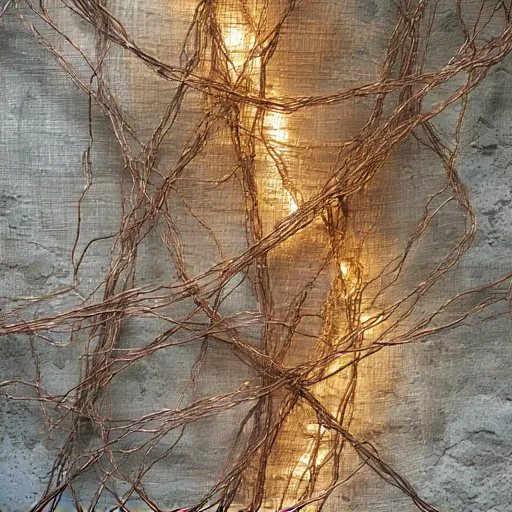 Marnie name illustration