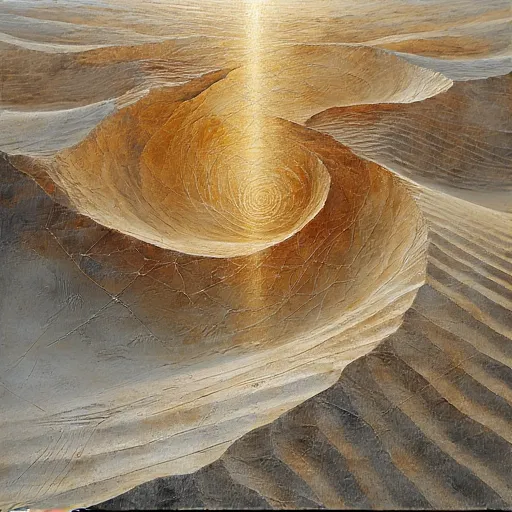 Marnix name illustration