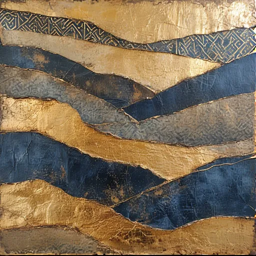 Marquise name illustration