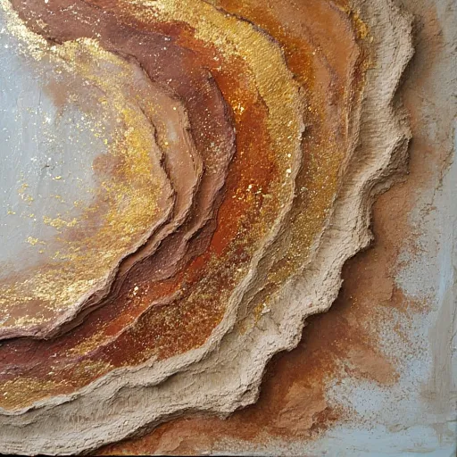 Marquita name illustration