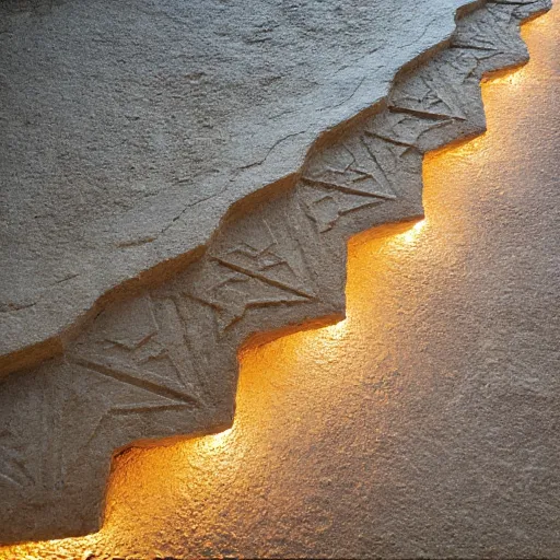 Marsha name illustration