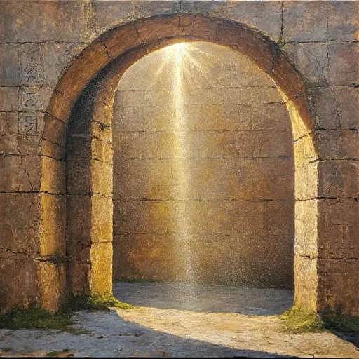 Marshal name illustration