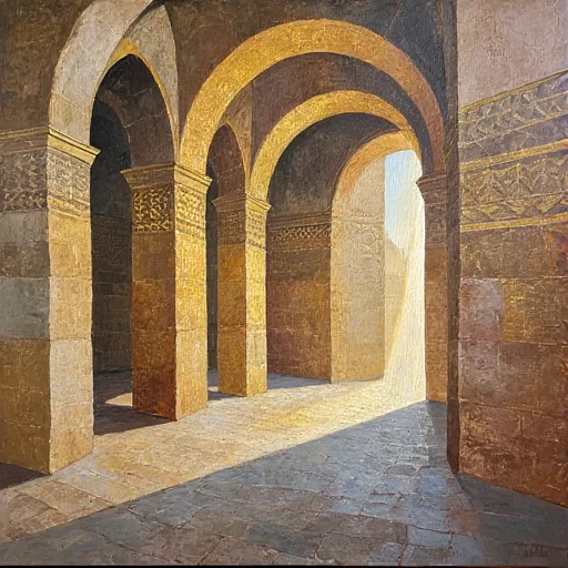 Martí name illustration