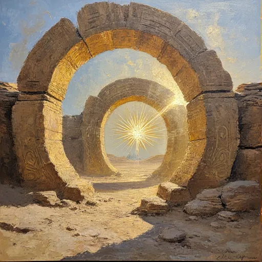 Martín name illustration