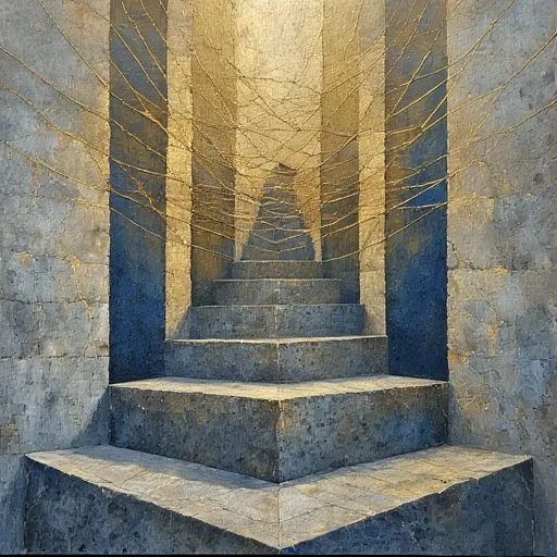 Mart name illustration