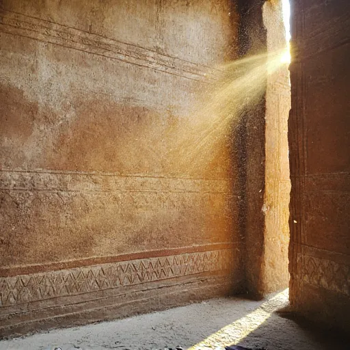 Marta name illustration