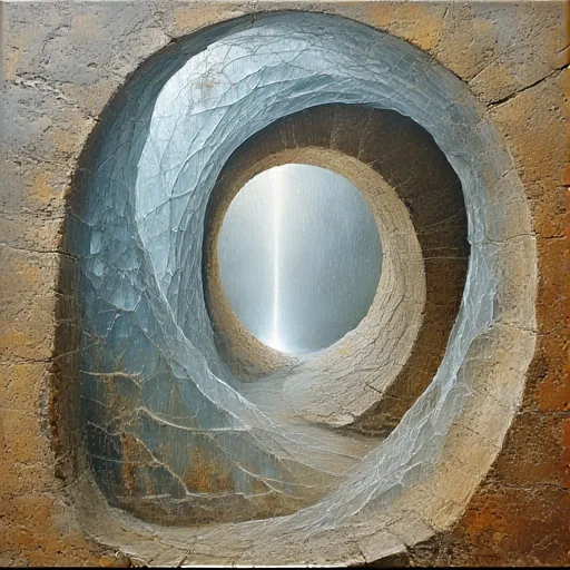 Marte name illustration