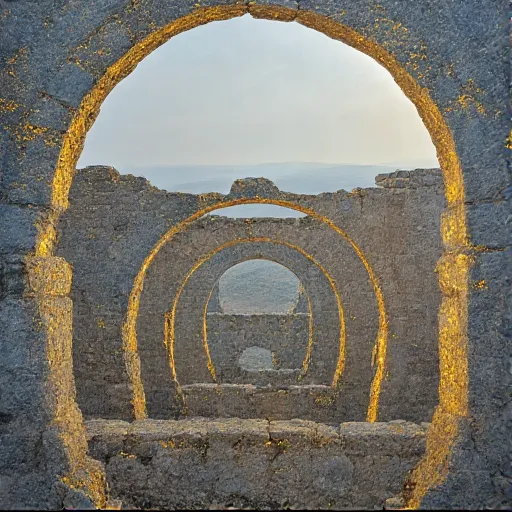 Marten name illustration