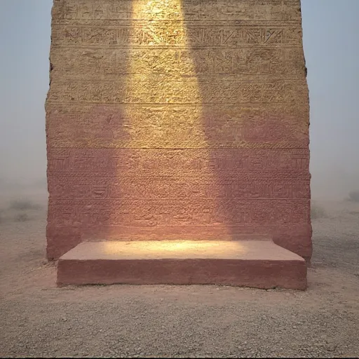 Martha name illustration