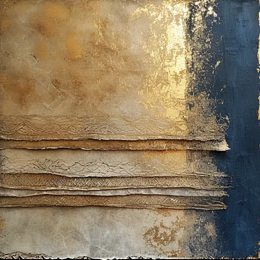 Marthe name illustration