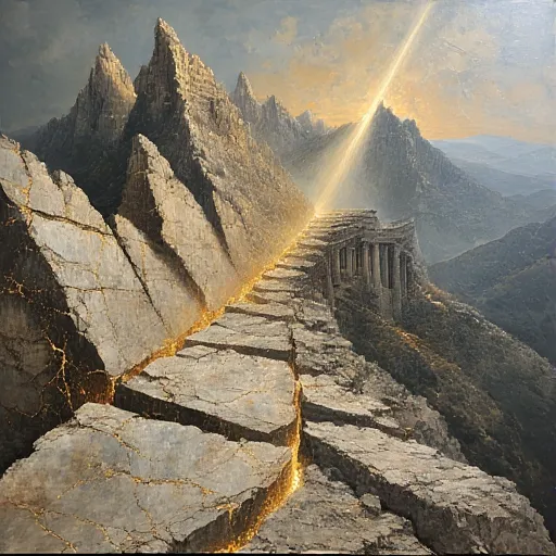 Martial name illustration