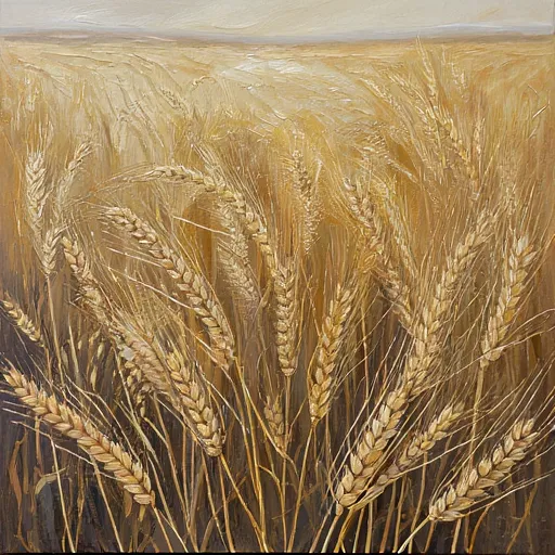 Martie name illustration