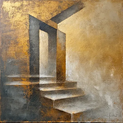 Martijn name illustration